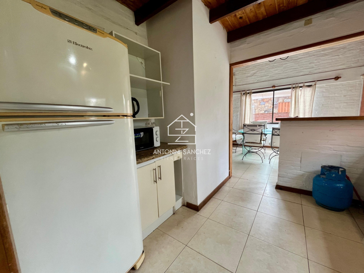 Casa ID.2925 - VENTA CASA DE 4 DORMITORIOS PUNTA DEL ESTE 
