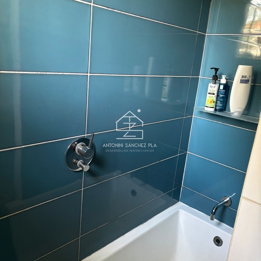 Casa ID.3738 - 5 DORMITORIOS EN CANTEGRIL CON PISCINA