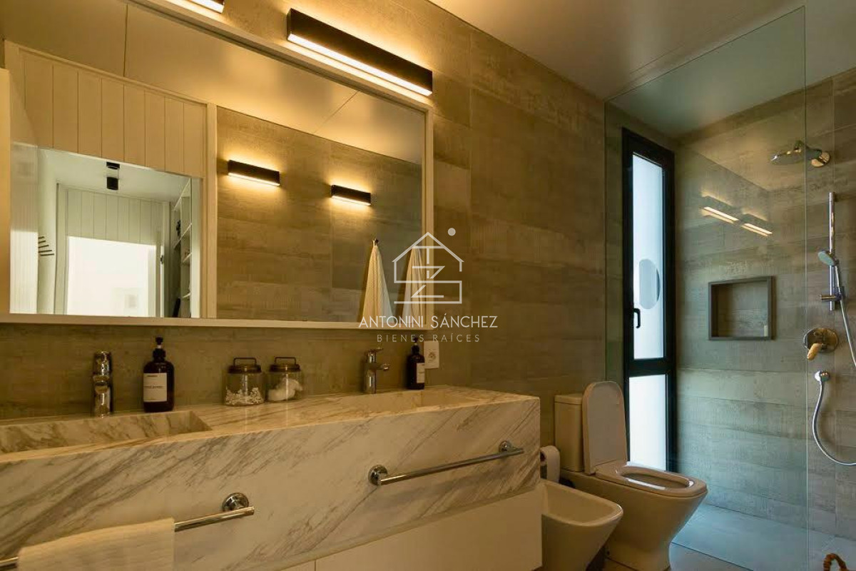 Casa ID.2959 - CASA ALQUILER TEMPORAL JOSE IGANCIO