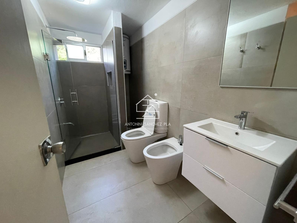 Casa ID.3517 - CHALET MUY CERCA DEL MAR EN MANSA 