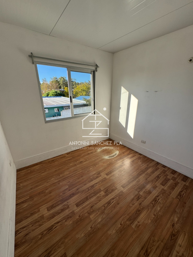 Casa ID.4559 - CASA EN ALQUILER ANUAL BARRIO SAN FERNANDO