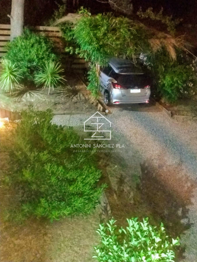 Casa ID.3891 - CASA EN BALNEARIO BUENOS AIRES A 1 CUADRA DE LA PLAYA