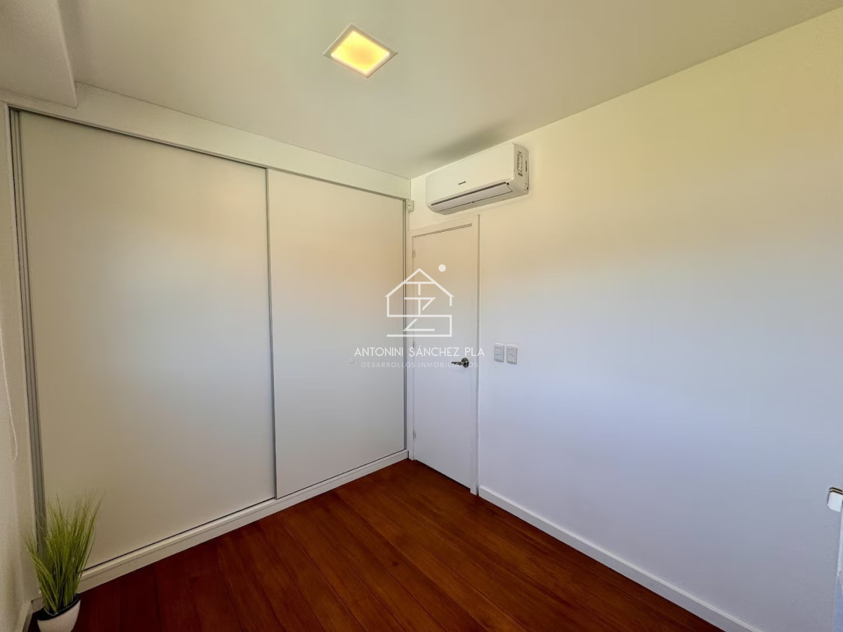 Casa ID.3686 - VENTA CASA 3 DORMITORIOS JOSE IGNACIO
