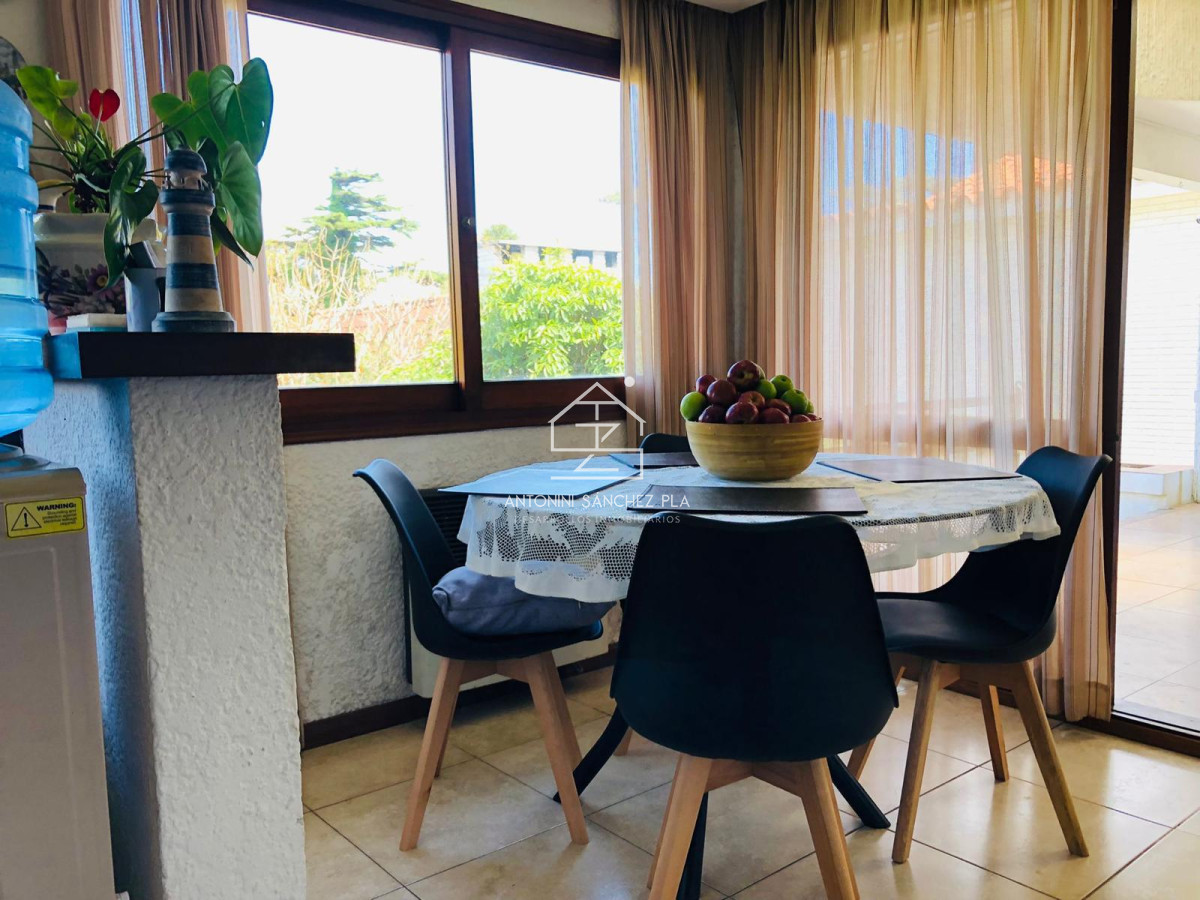 Casa ID.3515 - HERMOSA CASA EN MANSA MUY CERCA DEL MAR