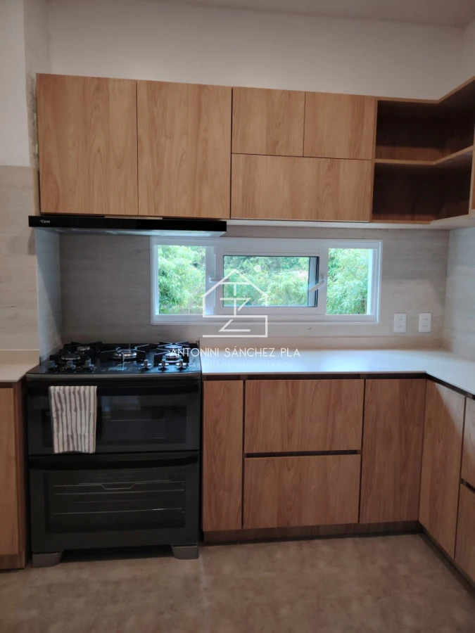 Casa ID.2969 - Venta Casa 5 Dormitorios Zona Golf Punta del Este