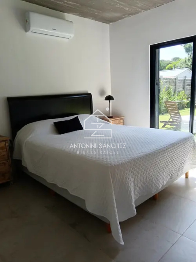 Casa ID.2234 - Hermosa casa en Tio Tom