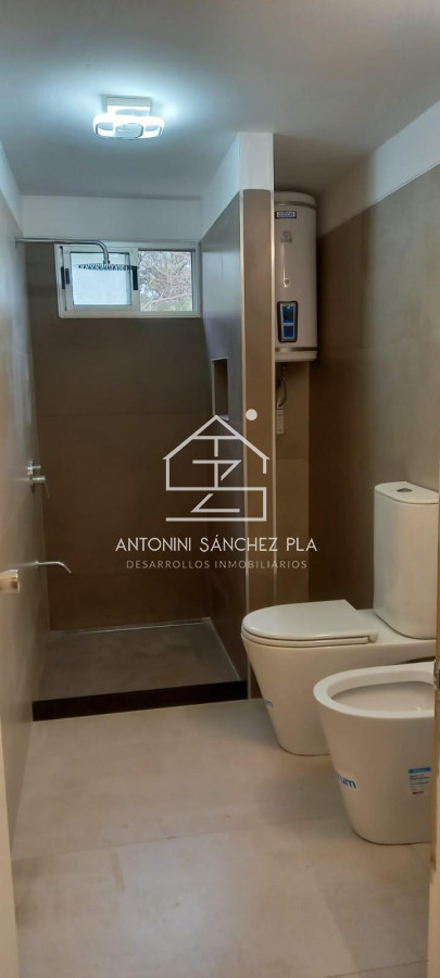 Casa ID.3517 - CHALET MUY CERCA DEL MAR EN MANSA 
