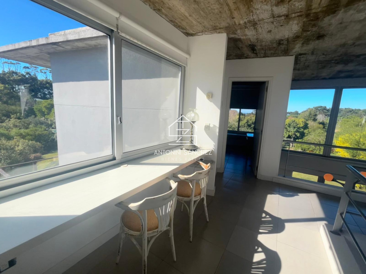 Casa ID.4760 - CASA EN VENTA DE 3 DORMITORIOS EN SUITE EN SAN VICENTE A TAN SOLO 150 METROS DEL MAR