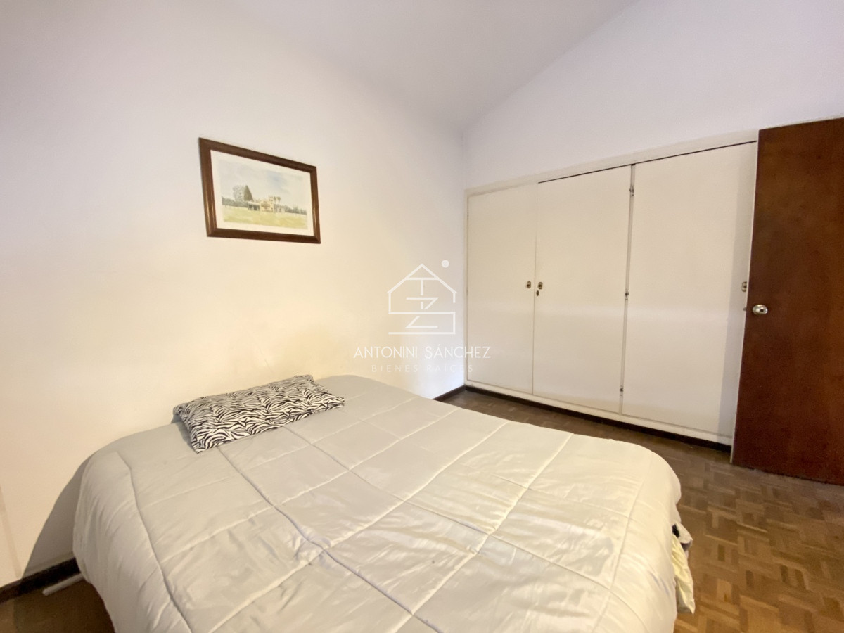 Casa ID.422 - Casa 3 dormitorios 