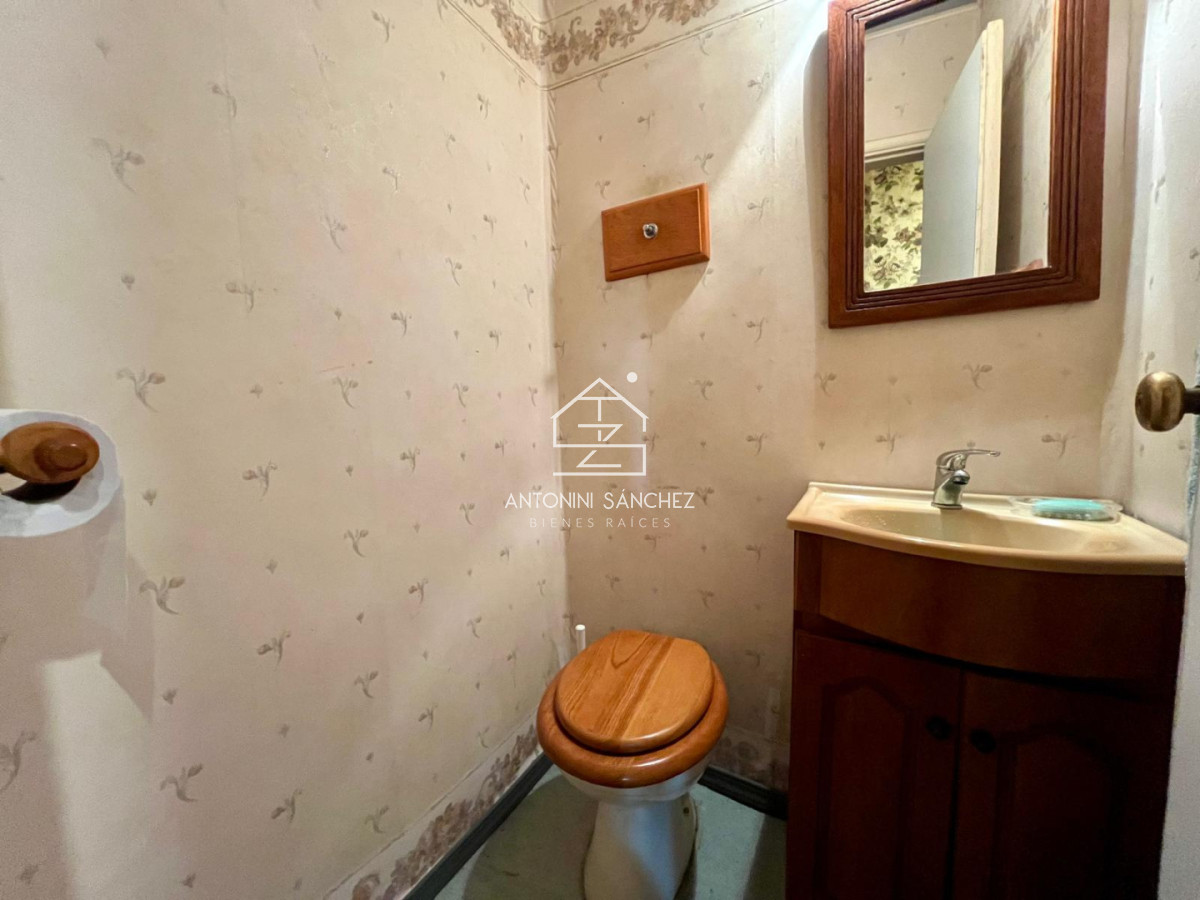 Casa ID.4122 - VENTA DE CASA EN PINARES CERCA DEL MAR