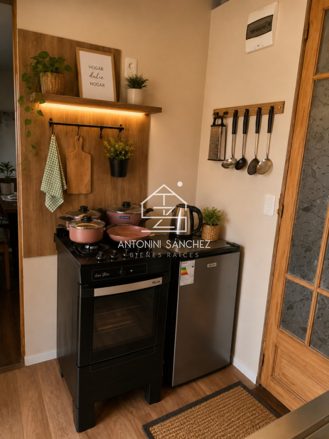 Casa ID.4806 - CASA EN VENTA EN PIRIAPOLIS DE 4 DORMITORIOS