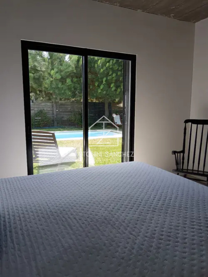 Casa ID.2234 - Hermosa casa en Tio Tom