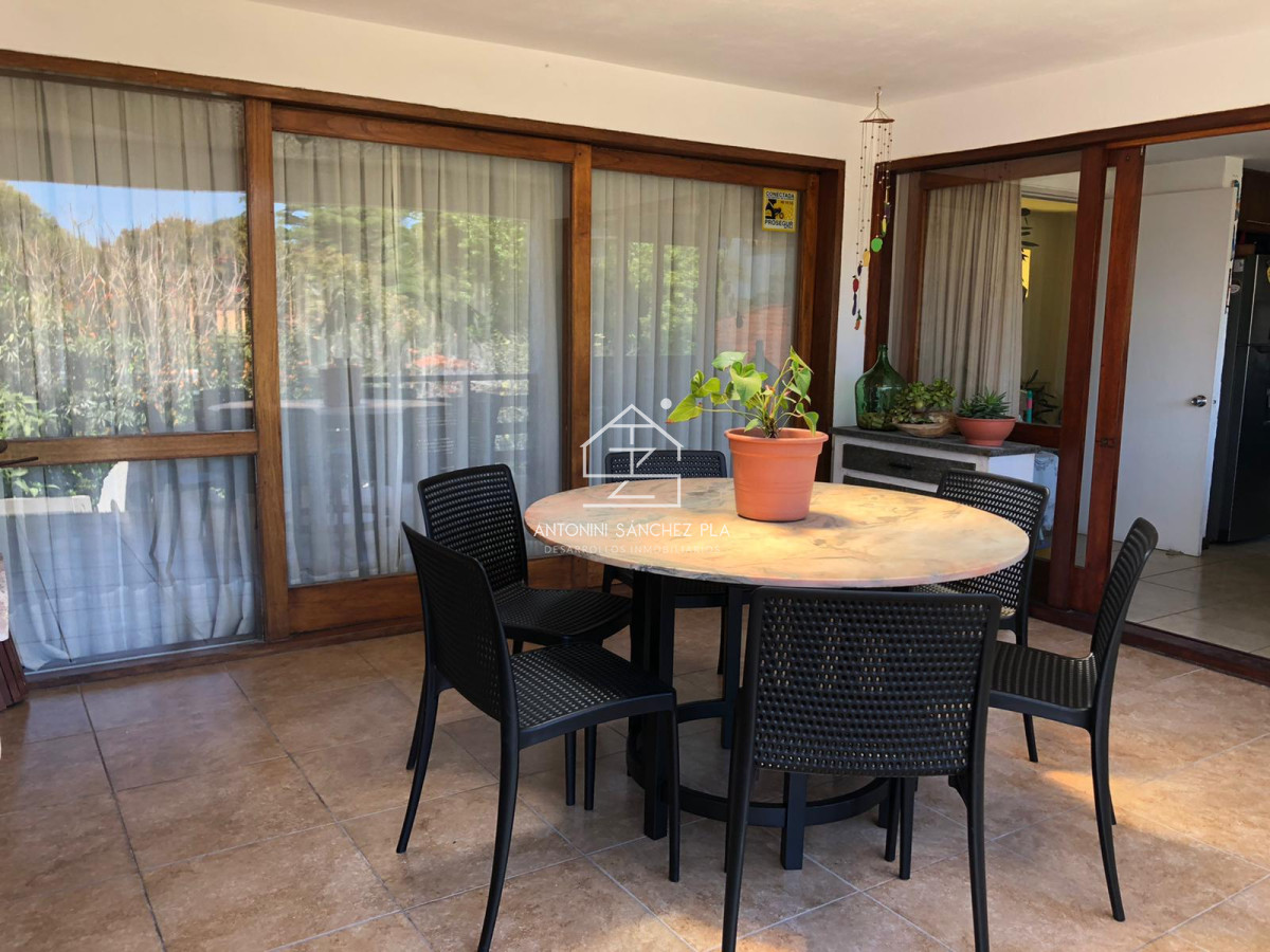 Casa ID.3515 - HERMOSA CASA EN MANSA MUY CERCA DEL MAR