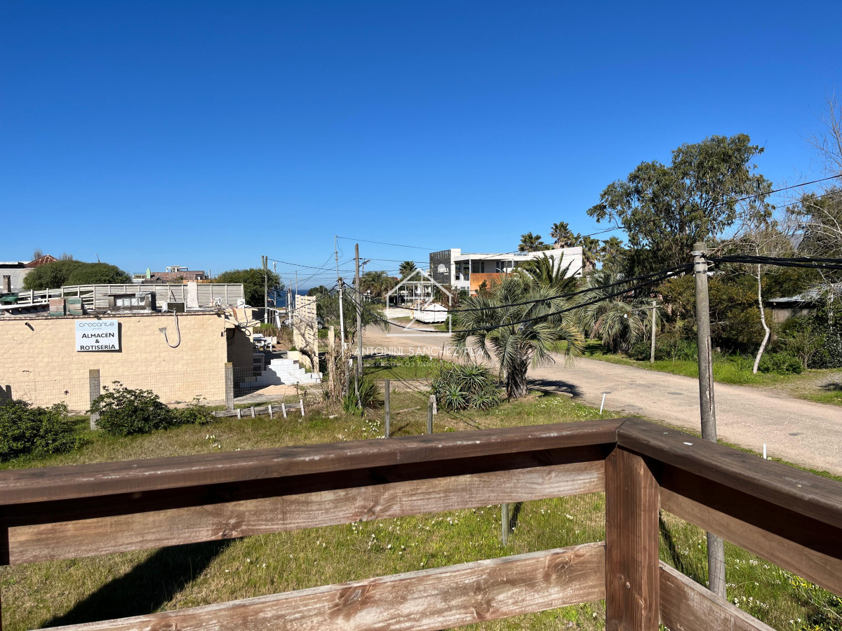 Casa ID.2770 - casa alquiler temporal manantiales 