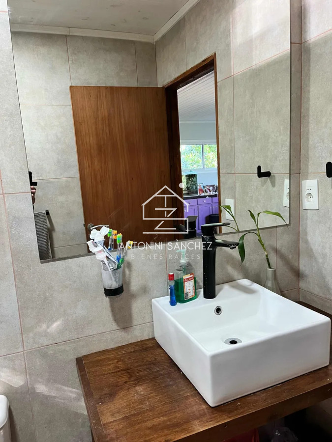 Casa ID.2238 - En venta Hermosa casa En Las Grutas-Punta Ballena