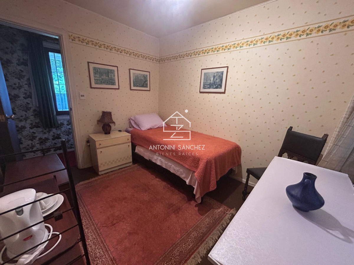 Casa ID.4122 - VENTA DE CASA EN PINARES CERCA DEL MAR