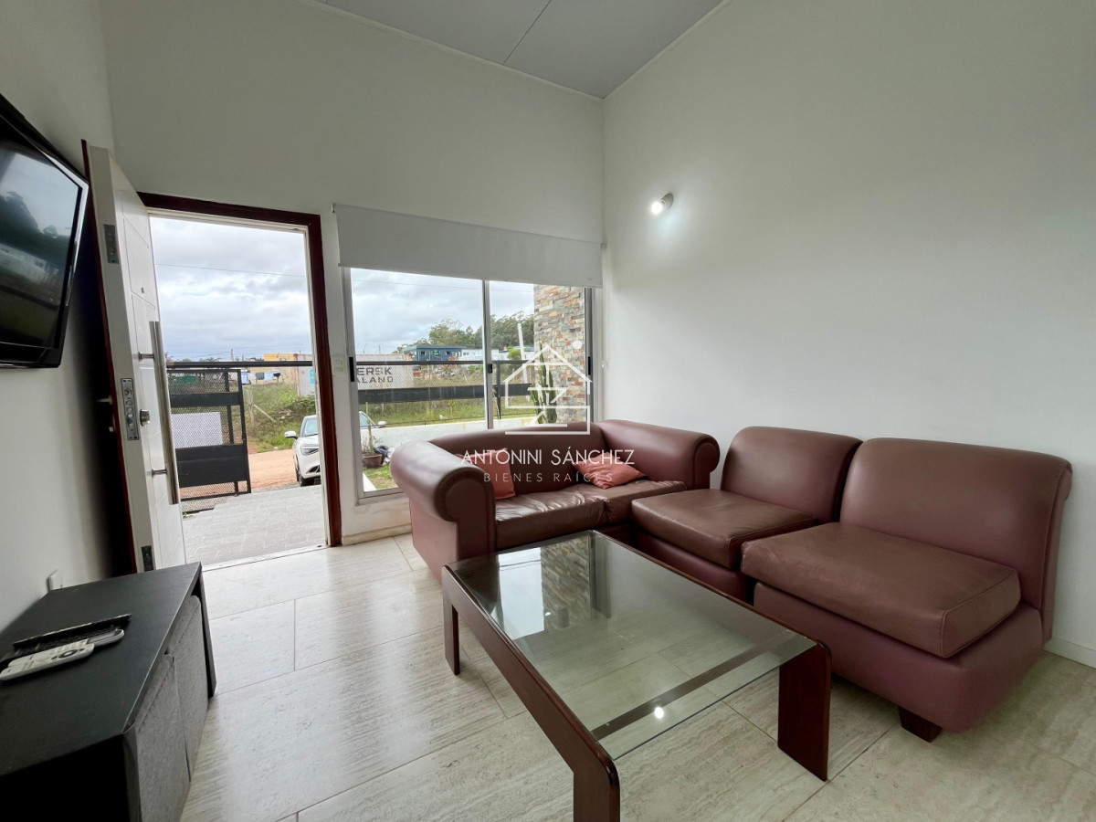 Casa ID.2277 - Venta de Casa en Barrio 4H 