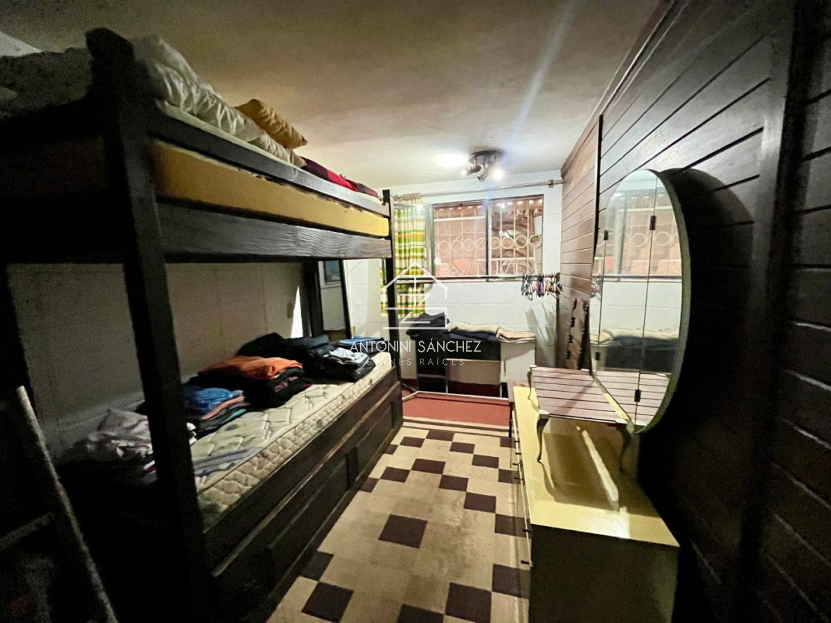Casa ID.4122 - VENTA DE CASA EN PINARES CERCA DEL MAR