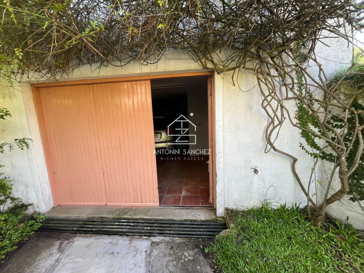 Casa ID.3074 - VENTA CASA 3 DORMITORIOS TIO TOM