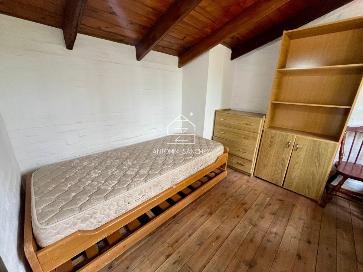 Casa ID.2925 - VENTA CASA DE 4 DORMITORIOS PUNTA DEL ESTE 