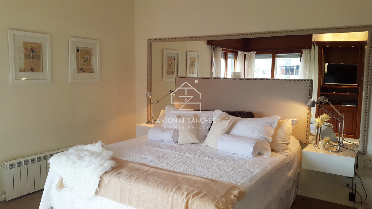 Casa ID.3637 - RESIDENCIA A 100 METROS DEL MAR EN MANSA