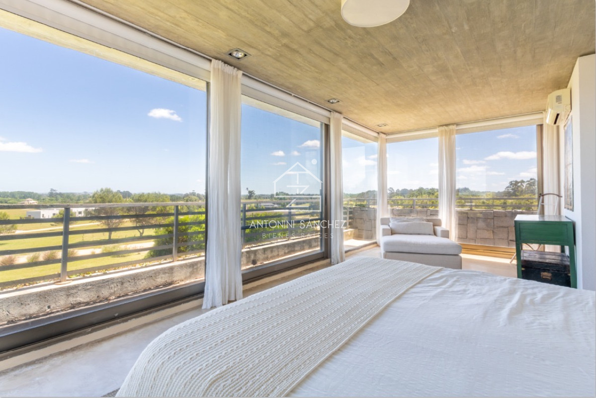 Casa ID.563 - Casa Venta 3 suites El Quijote