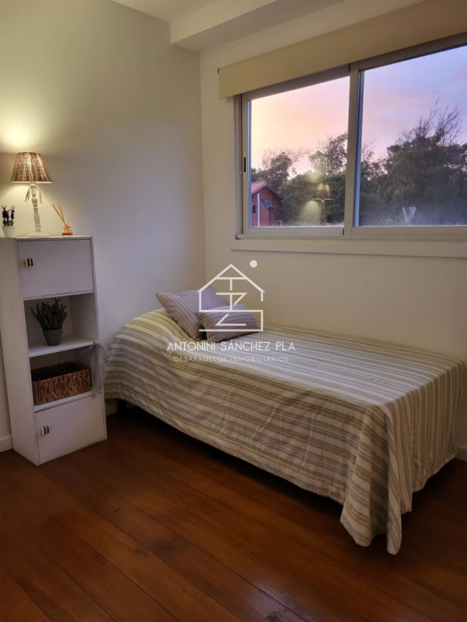 Casa ID.3686 - VENTA CASA 3 DORMITORIOS JOSE IGNACIO