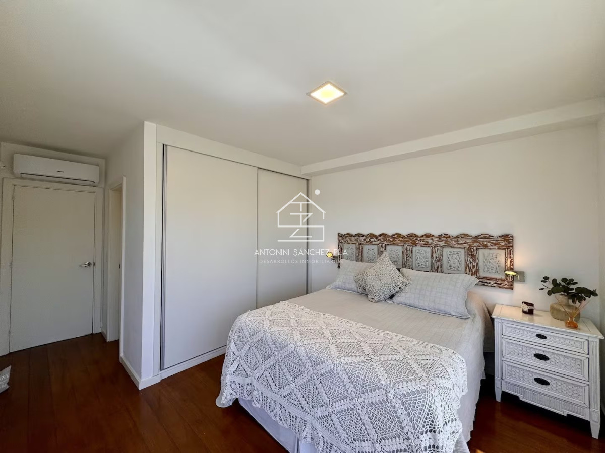 Casa ID.3686 - VENTA CASA 3 DORMITORIOS JOSE IGNACIO
