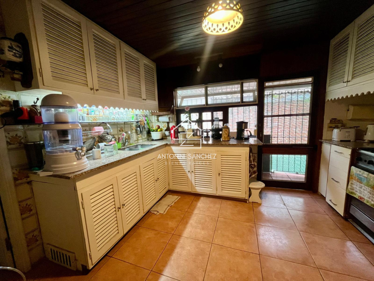 Casa ID.4122 - VENTA DE CASA EN PINARES CERCA DEL MAR