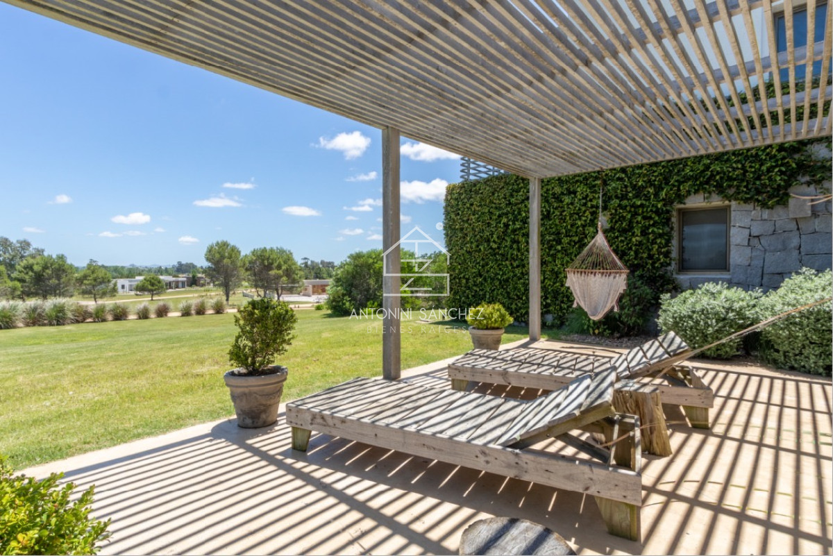 Casa ID.563 - Casa Venta 3 suites El Quijote