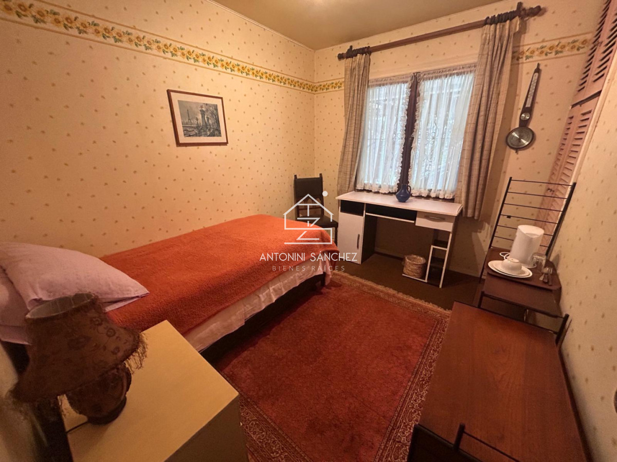 Casa ID.4122 - VENTA DE CASA EN PINARES CERCA DEL MAR
