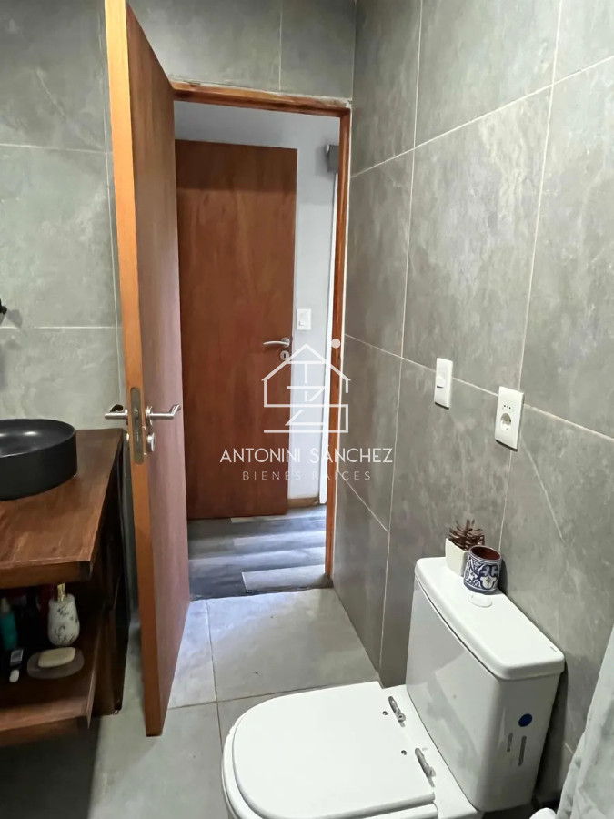 Casa ID.2238 - En venta Hermosa casa En Las Grutas-Punta Ballena
