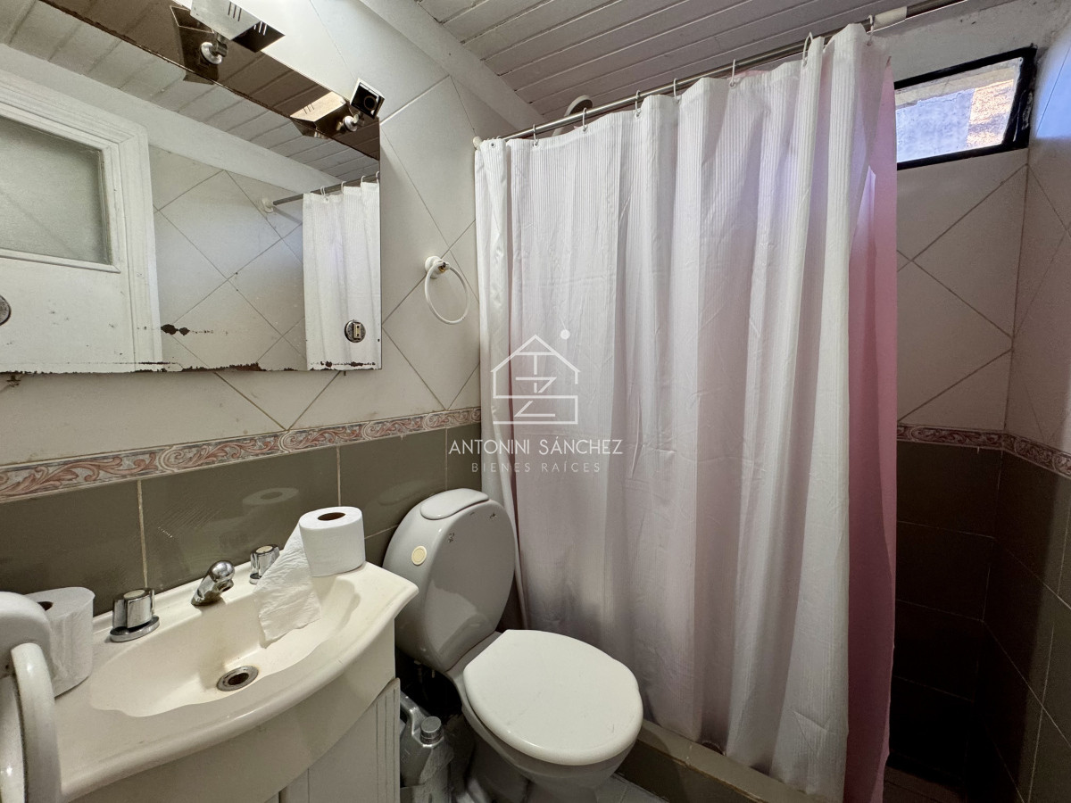 Casa ID.1659 - Venta casa 4 dormitorios Punta del Este
