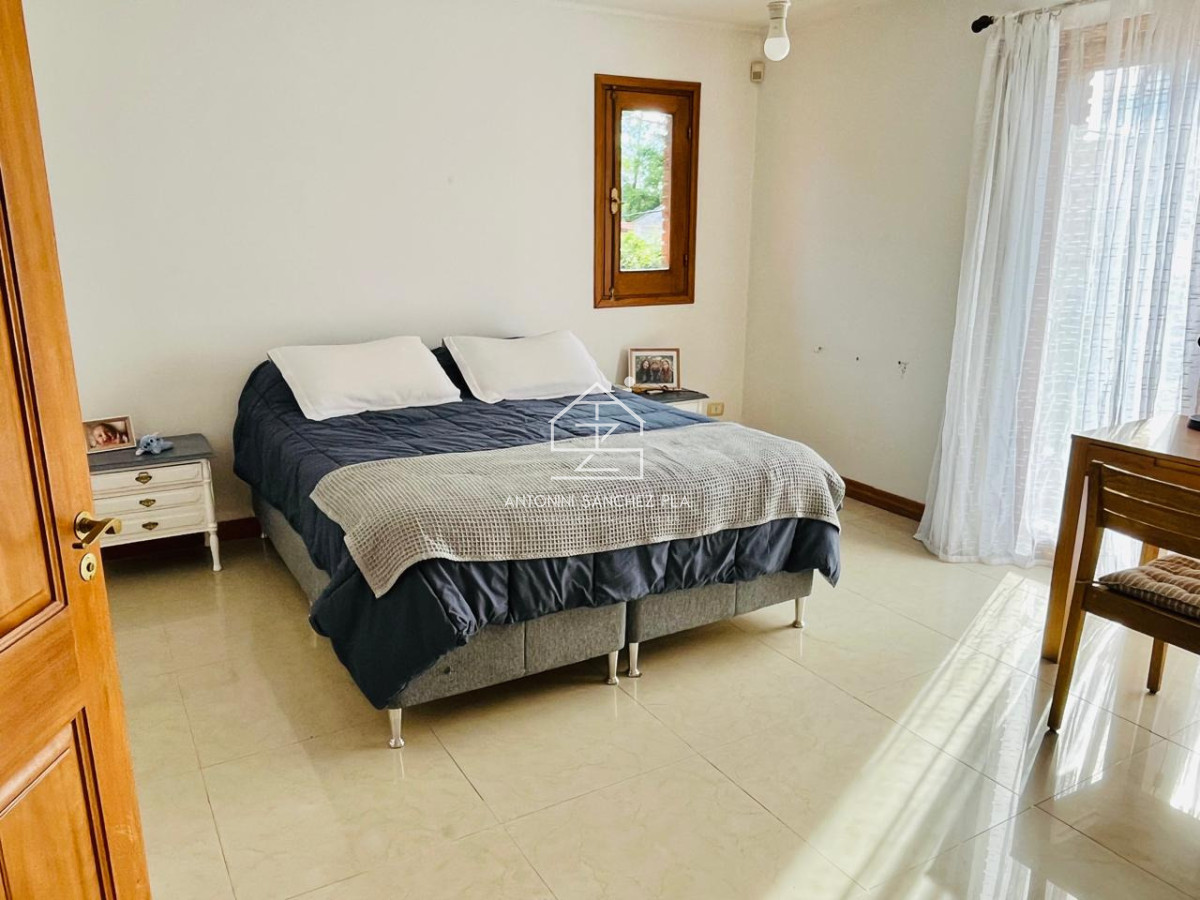Casa ID.3043 - Alquiler temporal casa 5 Dormitorios Lugano