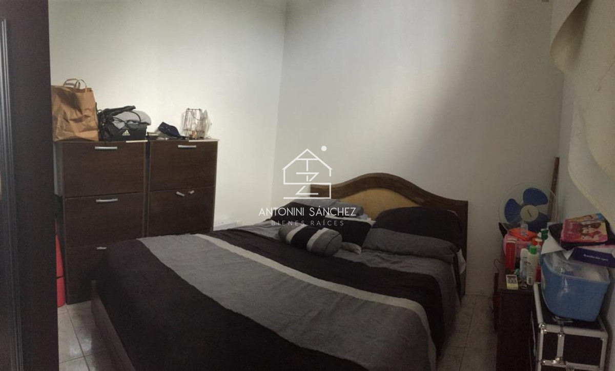 Casa ID.3852 - CASA EN VENTA EN EL CENTRO DE MALDONADO