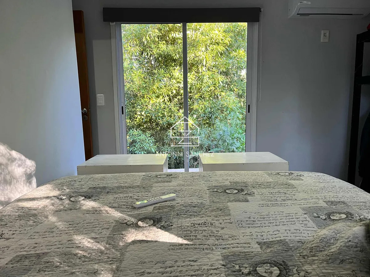 Casa ID.2238 - En venta Hermosa casa En Las Grutas-Punta Ballena