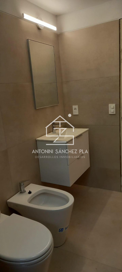 Casa ID.3517 - CHALET MUY CERCA DEL MAR EN MANSA 