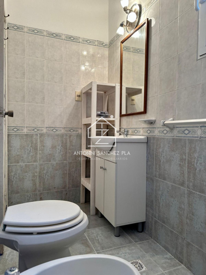 Casa ID.3685 - COMODA CASA EN ALQUILER EN LA MANSA
