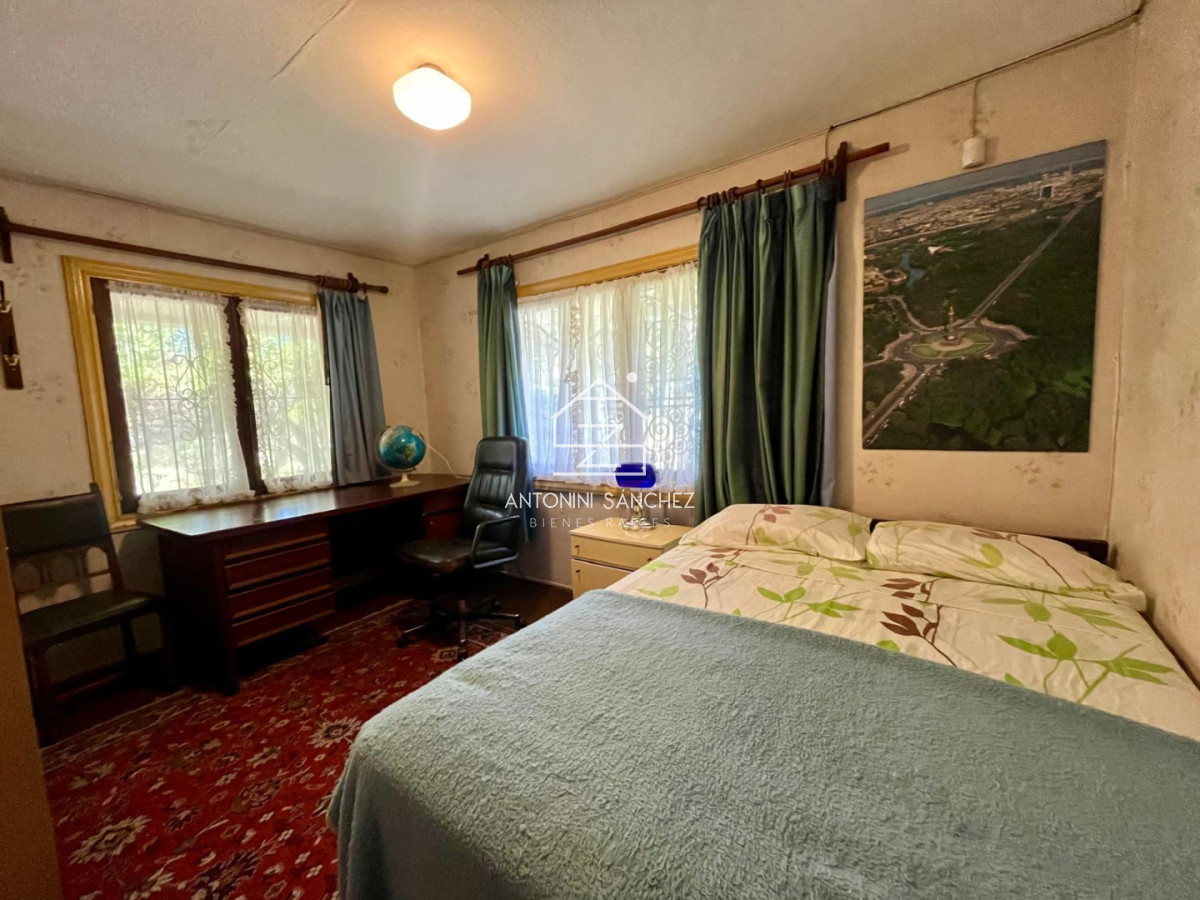 Casa ID.4122 - VENTA DE CASA EN PINARES CERCA DEL MAR