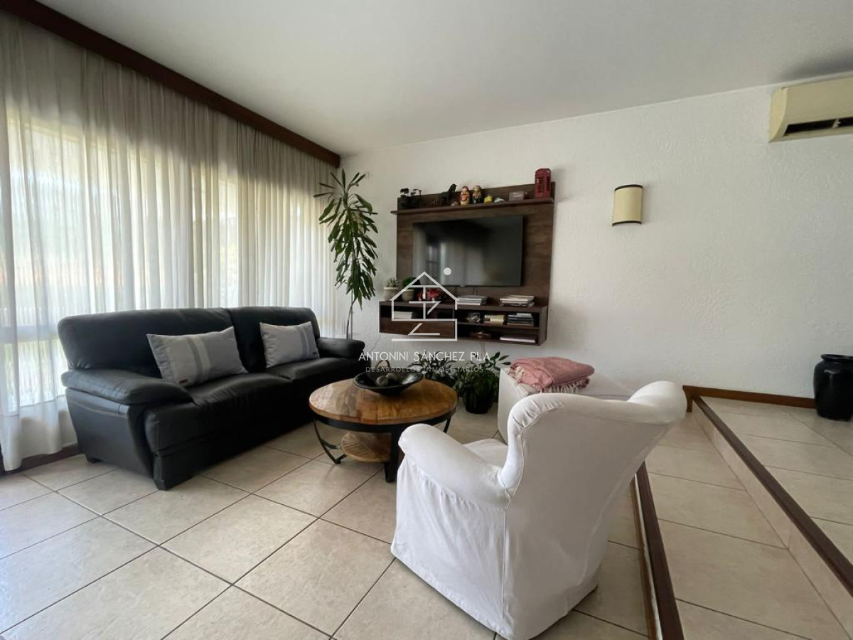 Casa ID.3515 - HERMOSA CASA EN MANSA MUY CERCA DEL MAR