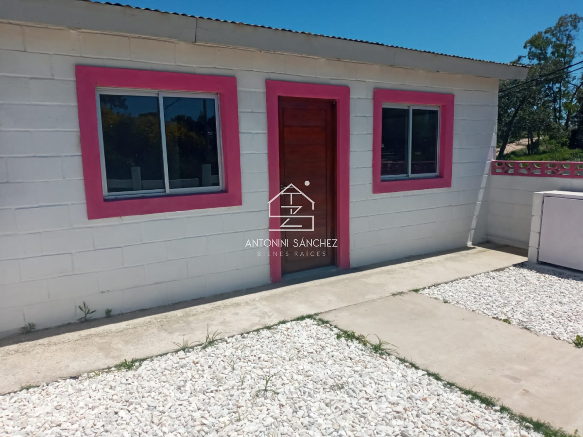 Casa ID.3827 - VENTA CASA MALDONADO IDEAL PARA RENTA