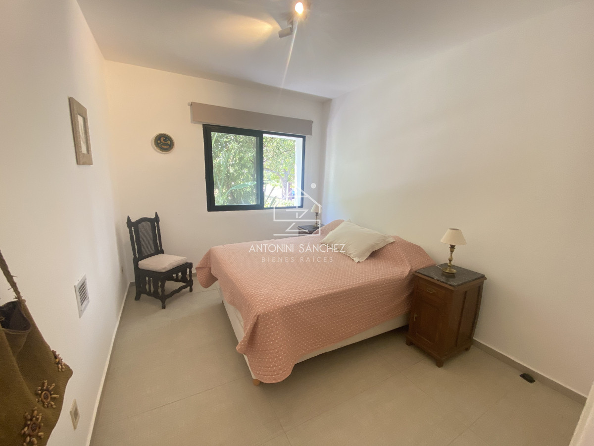 Casa ID.1594 - Alquiler casa 3 dormitorios Punta del Este
