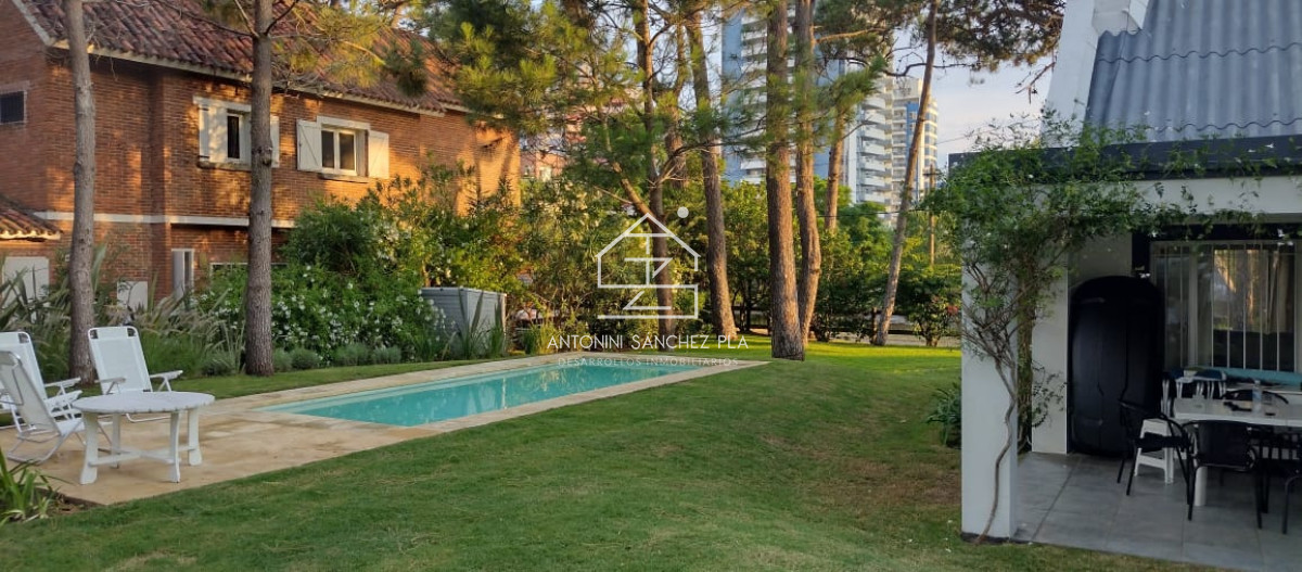 Casa ID.3518 - COMODA CASA CERCA DEL MAR EN BRAVA