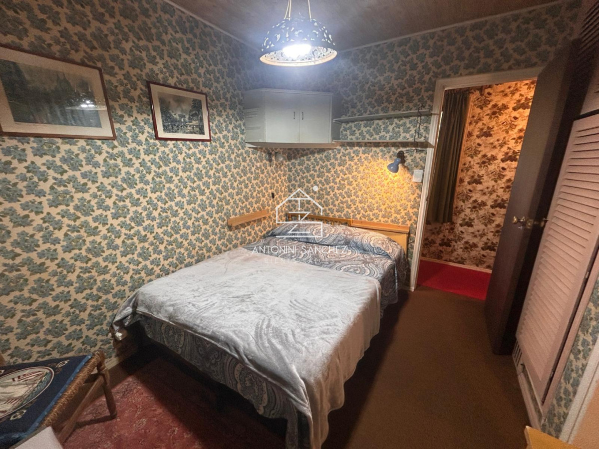 Casa ID.4122 - VENTA DE CASA EN PINARES CERCA DEL MAR