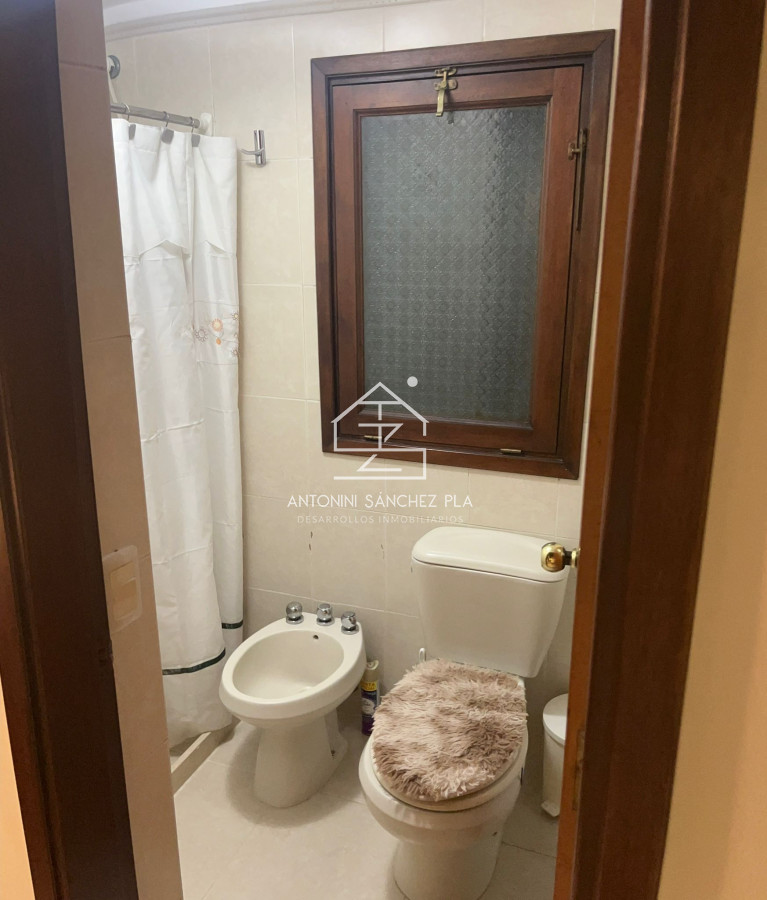 Casa ID.3586 - CASA EN ALQUILER CON PISCINA