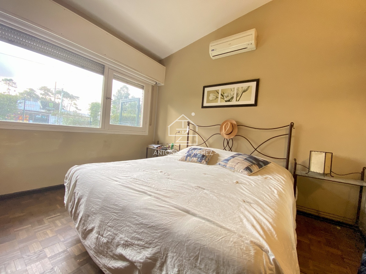 Casa ID.422 - Casa 3 dormitorios 