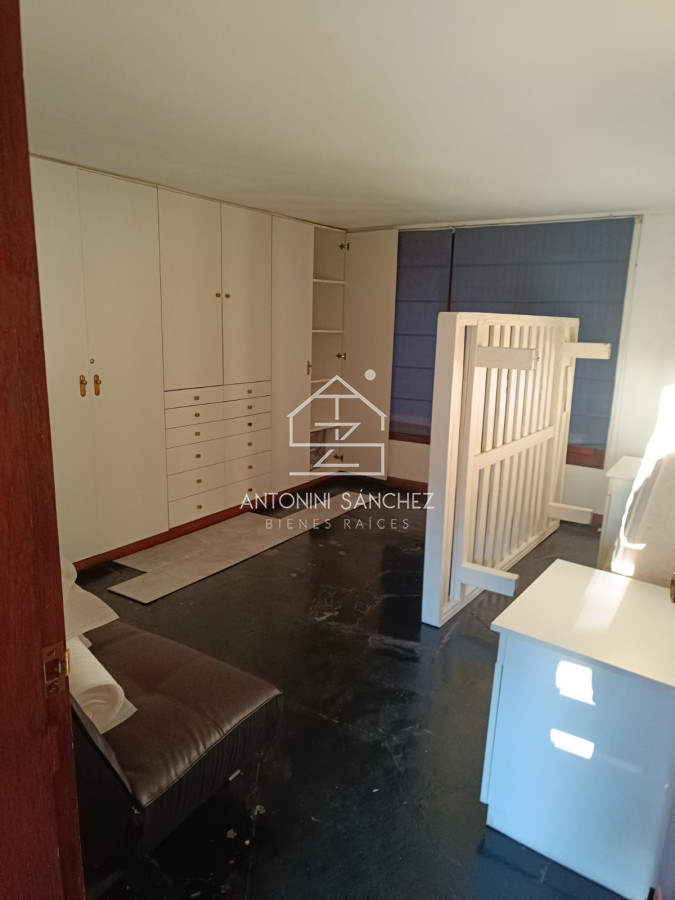 Casa ID.1672 - Casa en Venta, Pinares, Punta del Este.