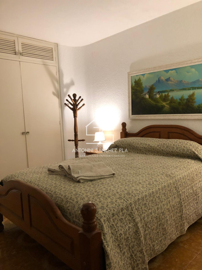 Casa ID.3515 - HERMOSA CASA EN MANSA MUY CERCA DEL MAR