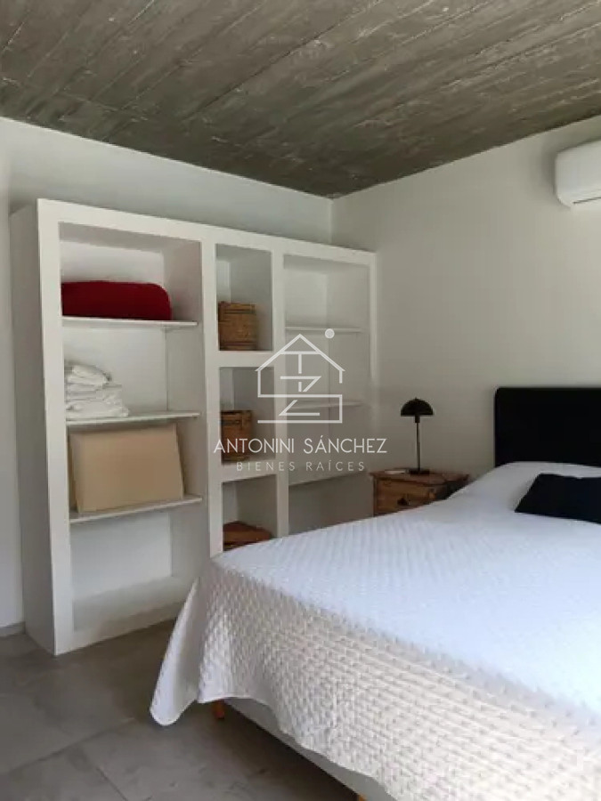 Casa ID.2234 - Hermosa casa en Tio Tom