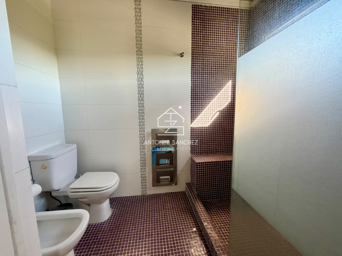 Casa ID.4760 - CASA EN VENTA DE 3 DORMITORIOS EN SUITE EN SAN VICENTE A TAN SOLO 150 METROS DEL MAR
